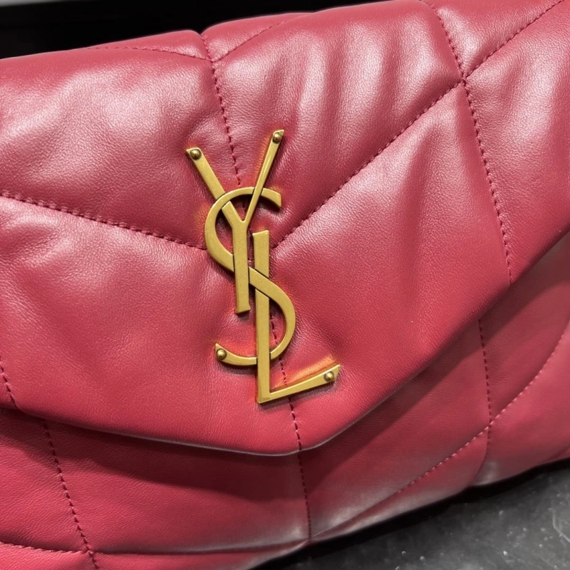 Y51 top handle bags 4250h-0312