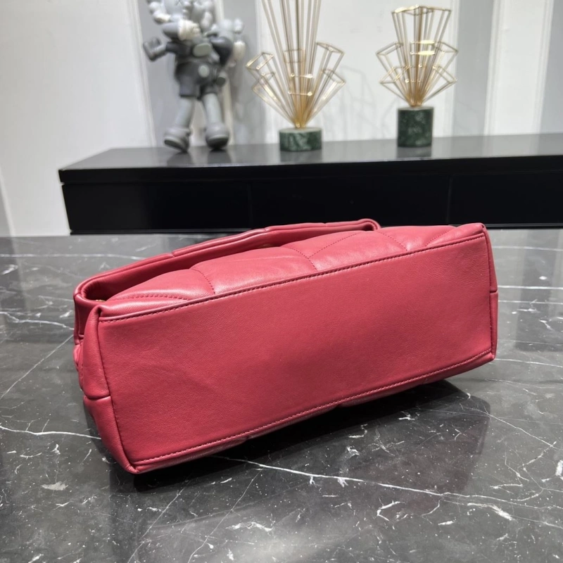 Y51 top handle bags 4250h-0312