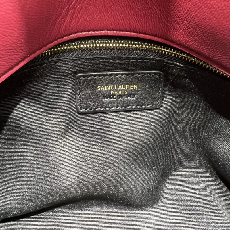 Y51 top handle bags 4250h-0312