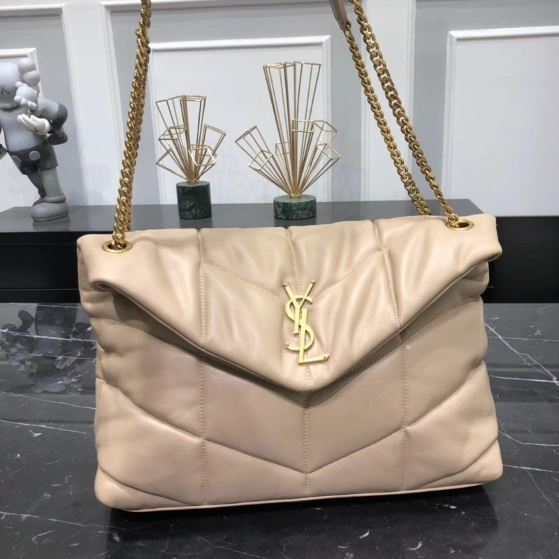 Y51 top handle bags 4250h-0313