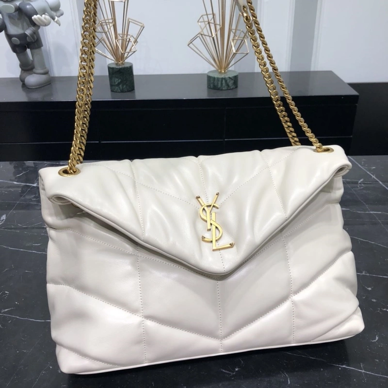 Y51 top handle bags 4250h-0314