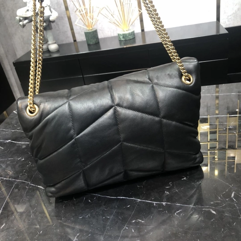 Y51 top handle bags 4250h-0315