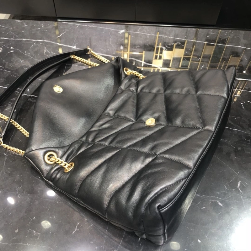 Y51 top handle bags 4250h-0315