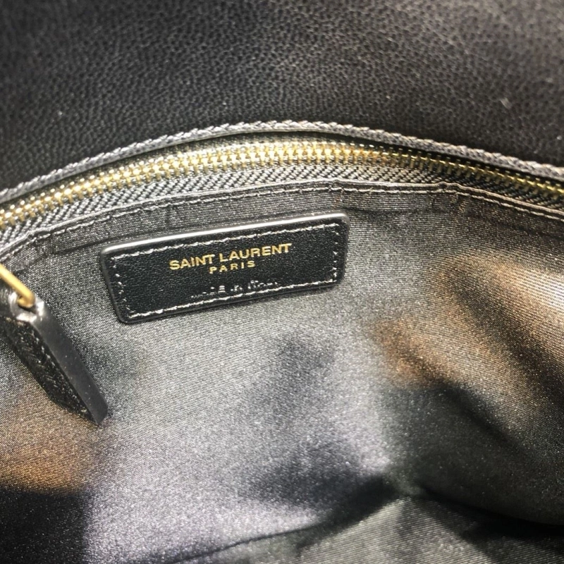 Y51 top handle bags 4250h-0315