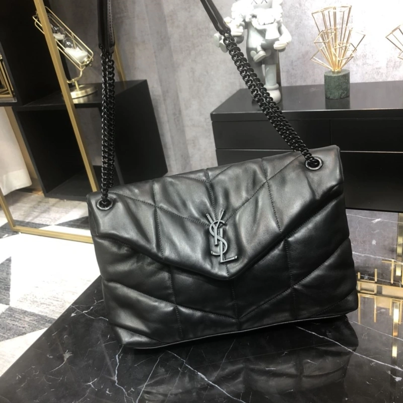 Y51 top handle bags 4250h-0316