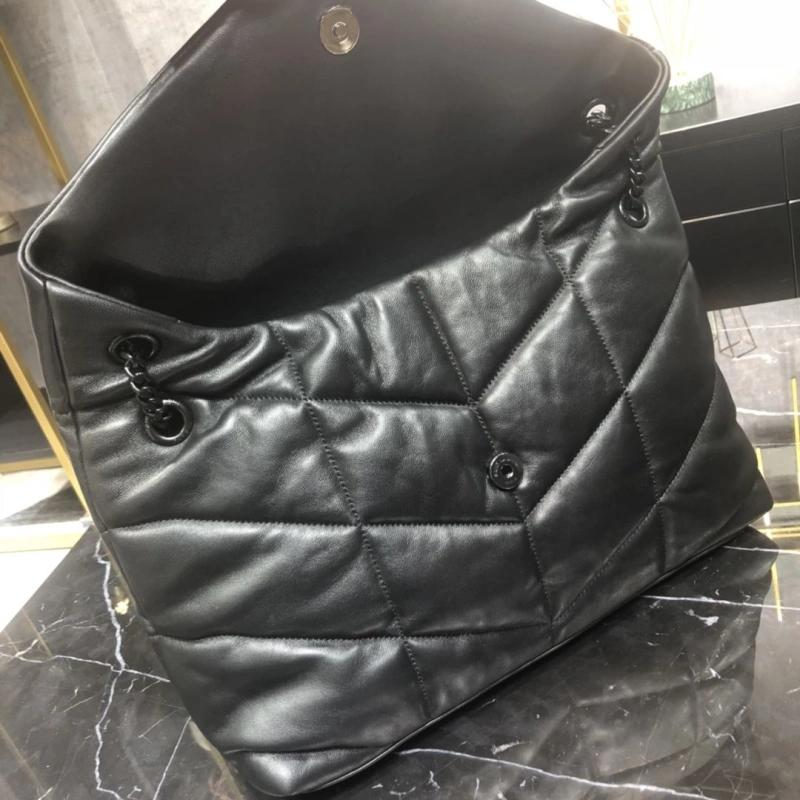 Y51 top handle bags 4250h-0316