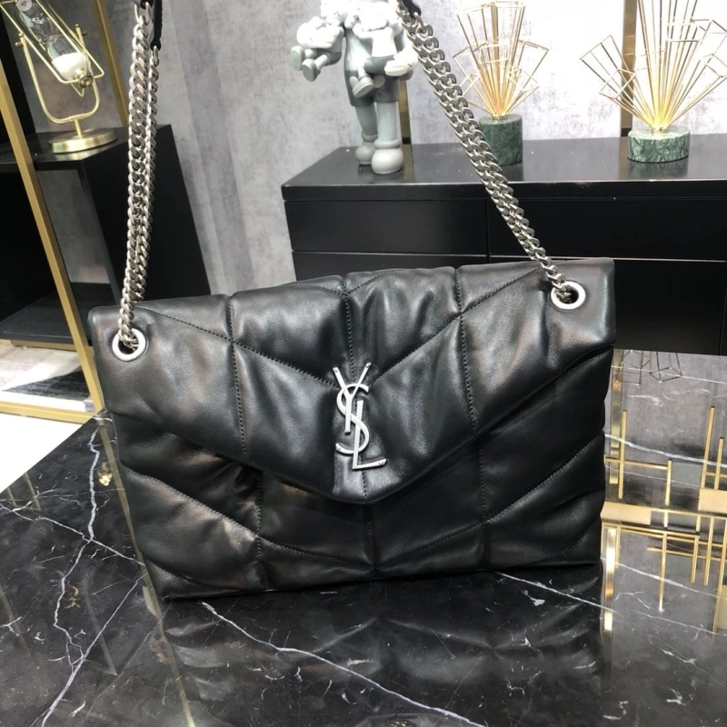 Y51 top handle bags 4250h-0317