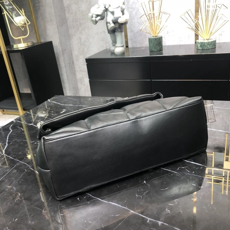 Y51 top handle bags 4250h-0317
