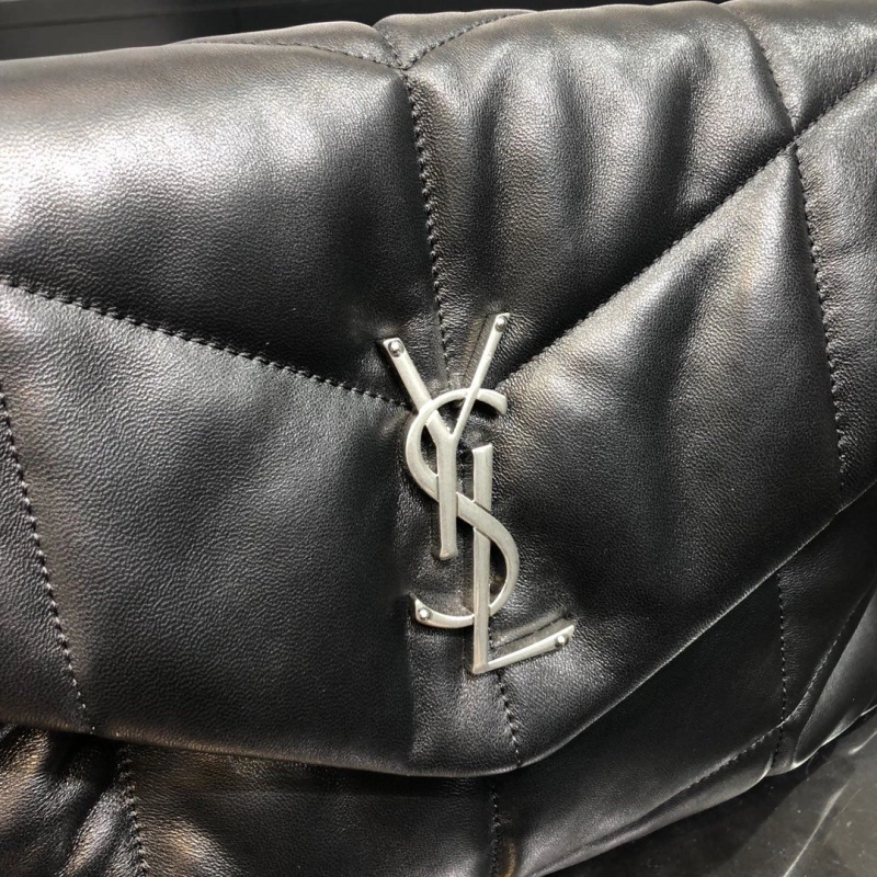 Y51 top handle bags 4250h-0317