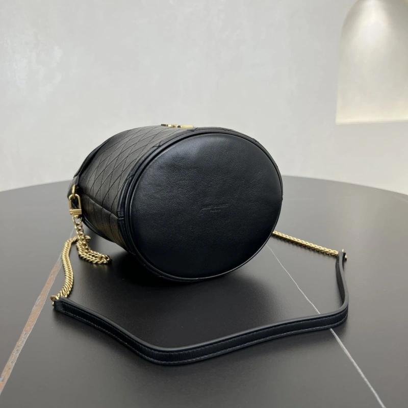 Y51 top handle bags 4250h-0318