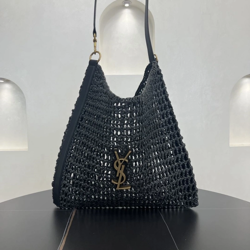 Y51 shopping bags 4250h-0319