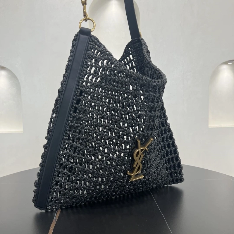 Y51 shopping bags 4250h-0319