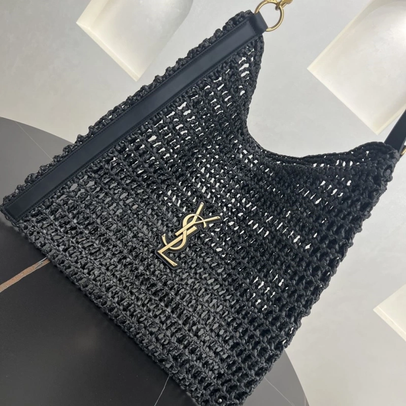 Y51 shopping bags 4250h-0319