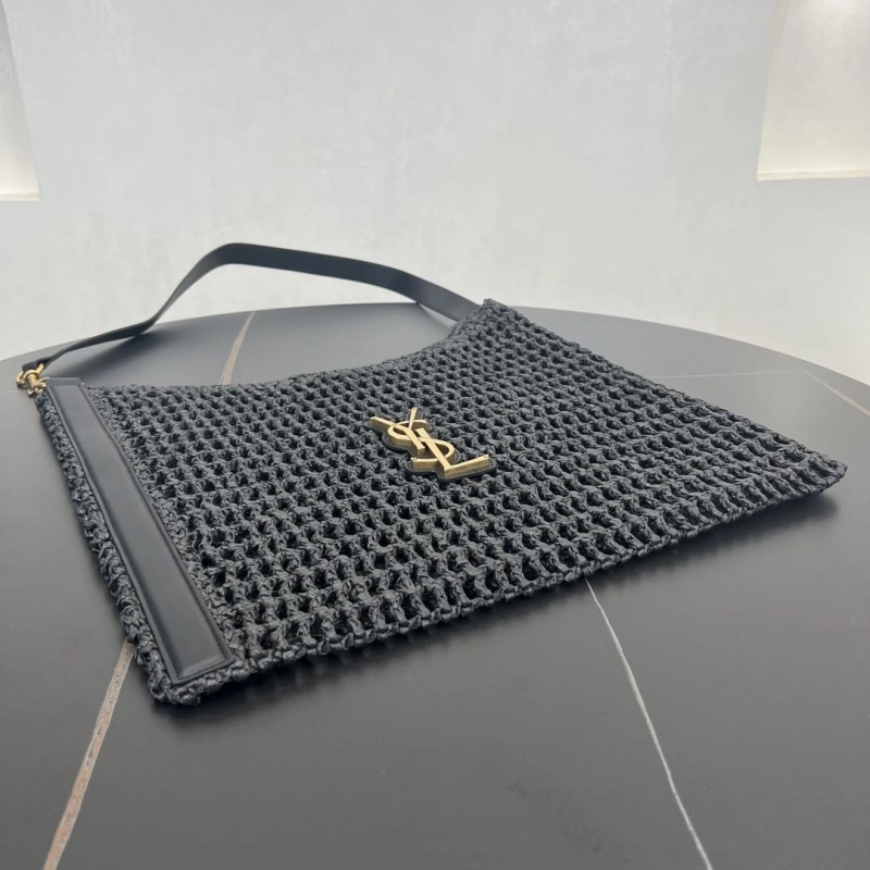 Y51 shopping bags 4250h-0319