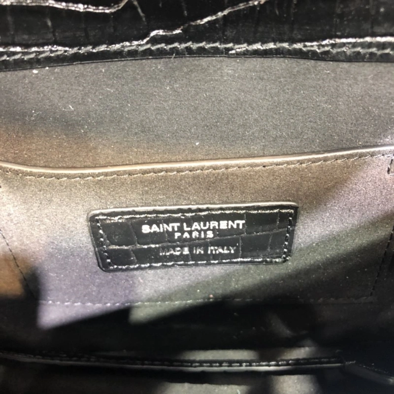 Y51 satchel bags 4250h-0321