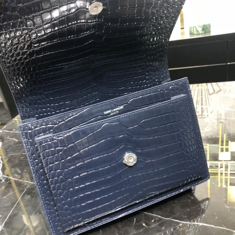 Y51 satchel bags 4250h-0322