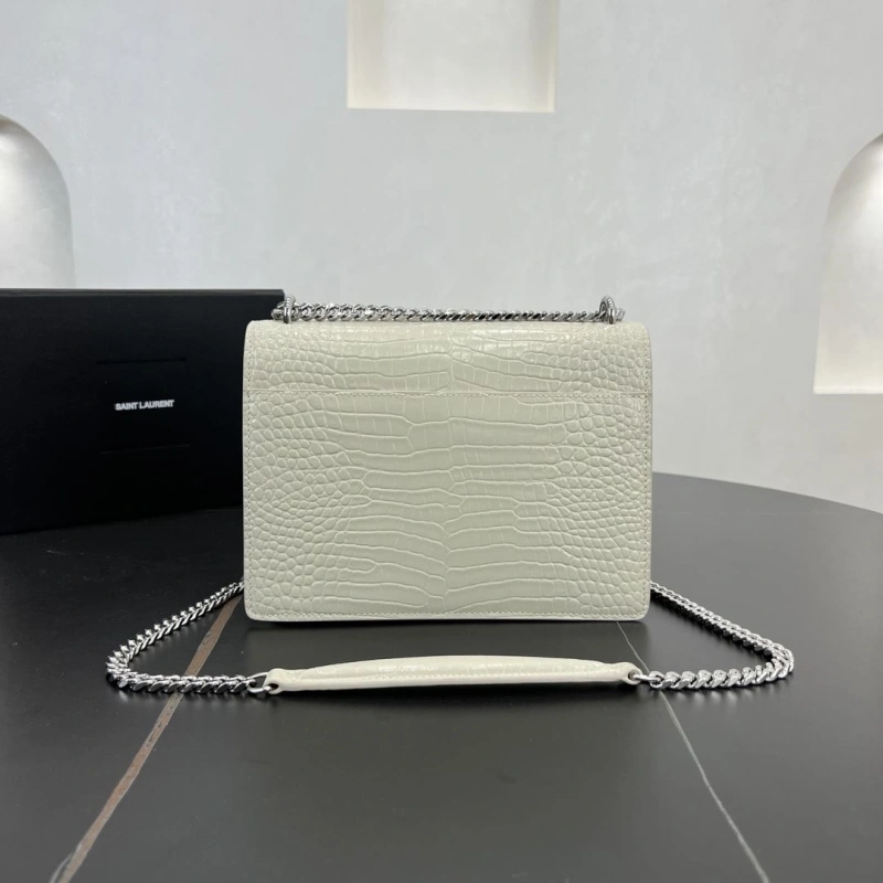 Y51 satchel bags 4250h-0323