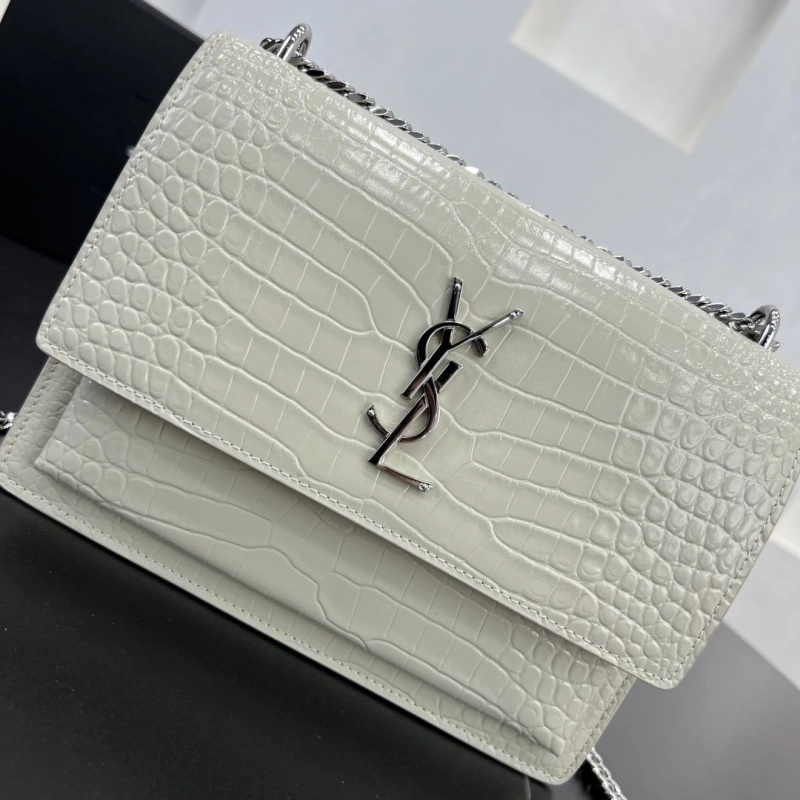 Y51 satchel bags 4250h-0323