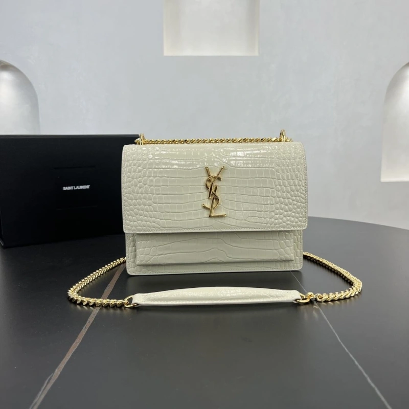 Y51 satchel bags 4250h-0324