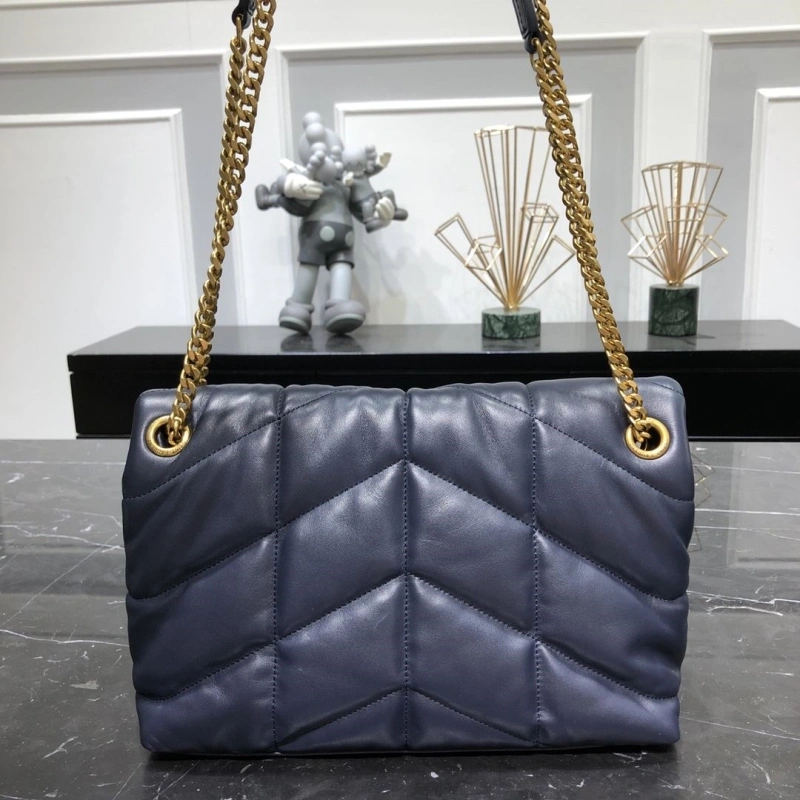 Y51 top handle bags 4250h-0326