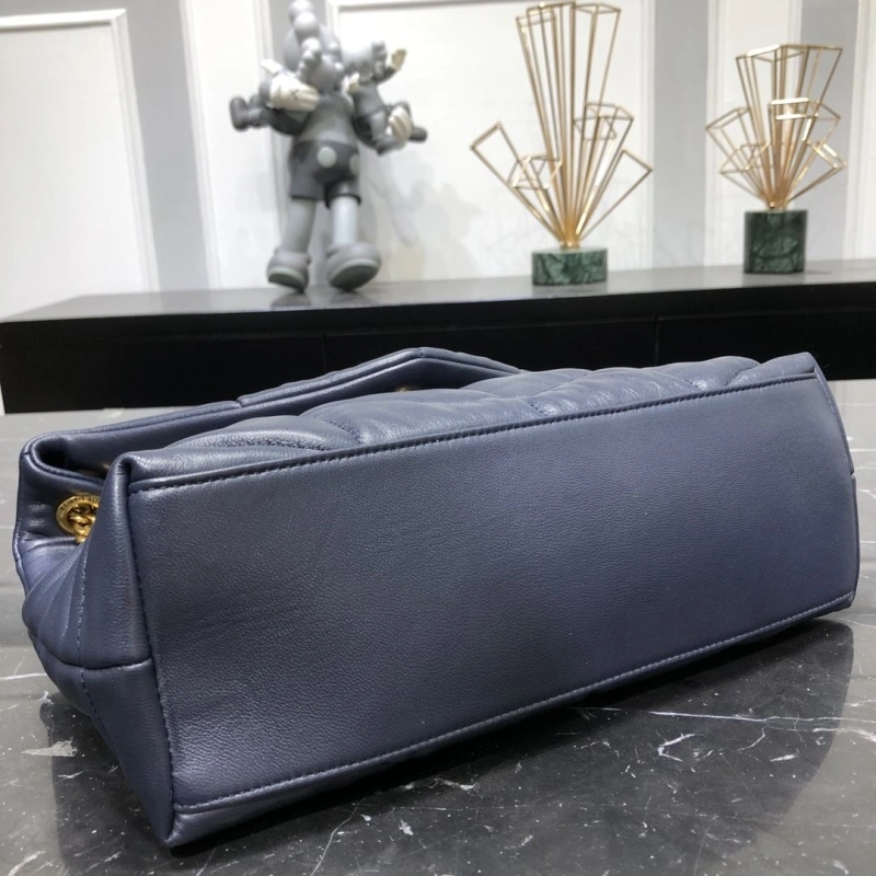 Y51 top handle bags 4250h-0326