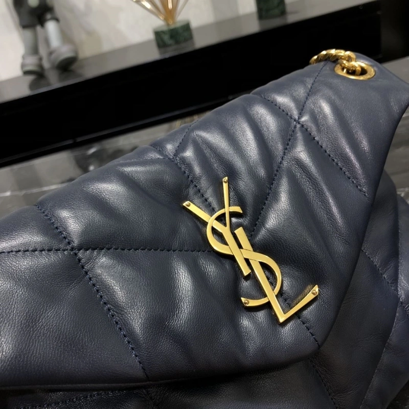 Y51 top handle bags 4250h-0326