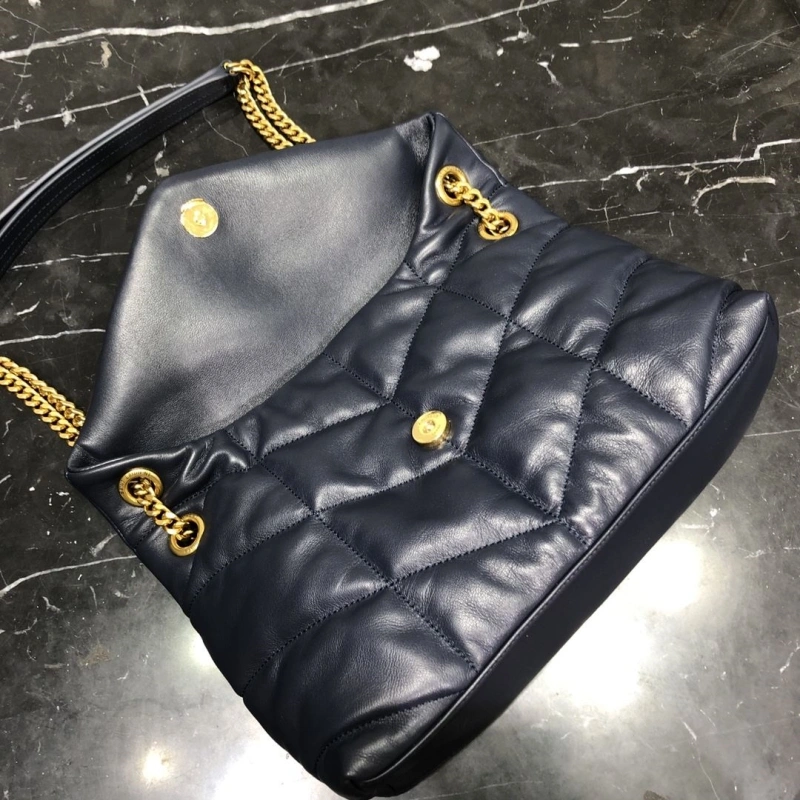 Y51 top handle bags 4250h-0326