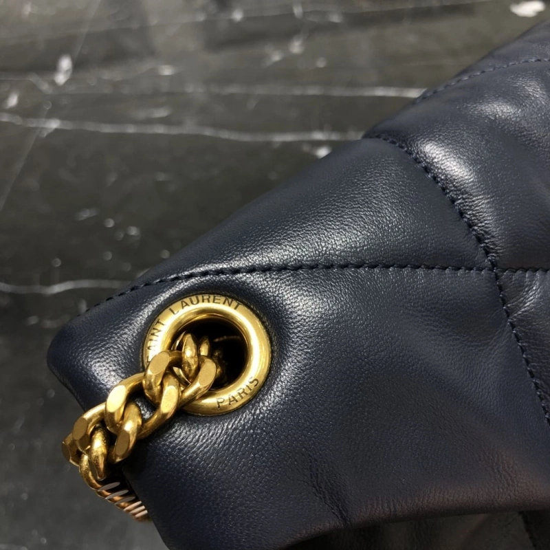 Y51 top handle bags 4250h-0326