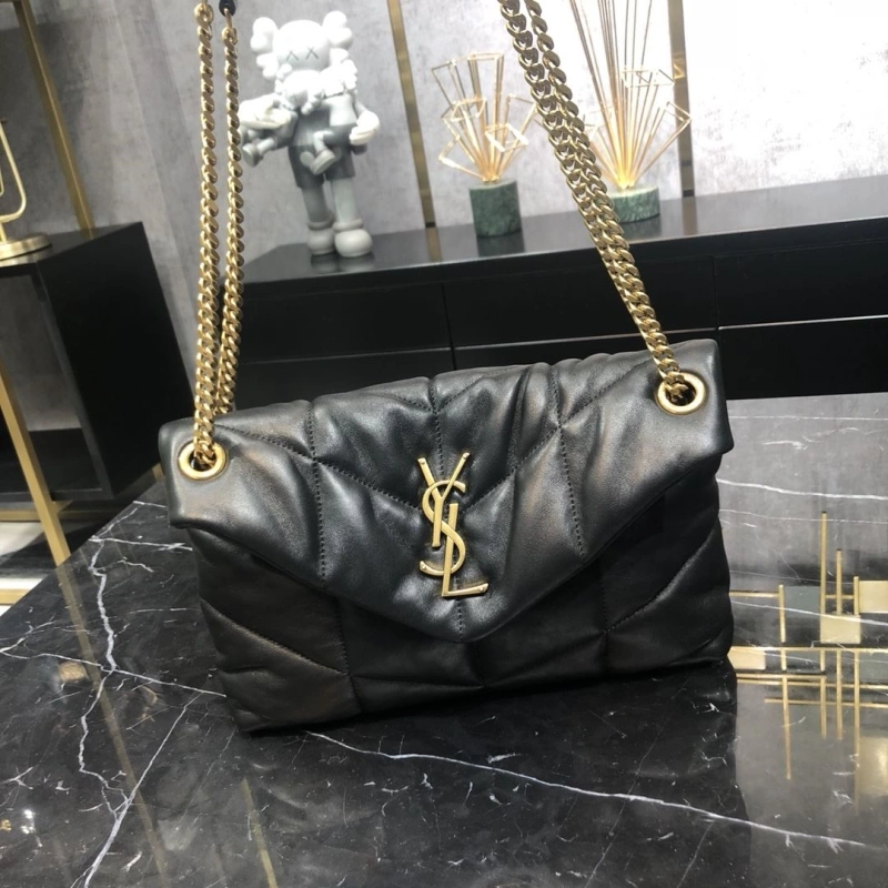 Y51 top handle bags 4250h-0327