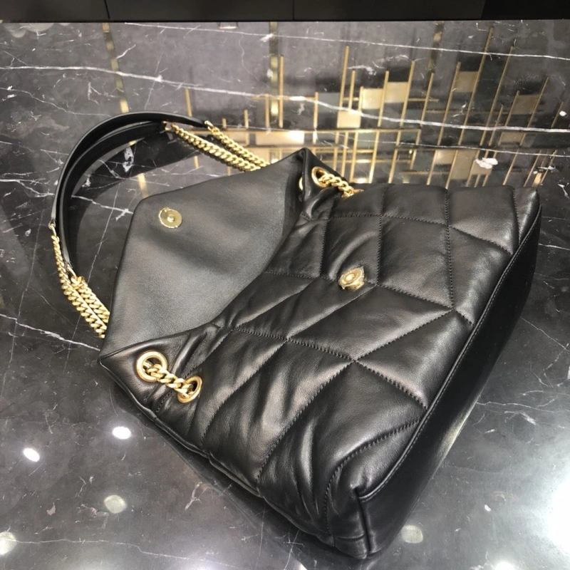 Y51 top handle bags 4250h-0327