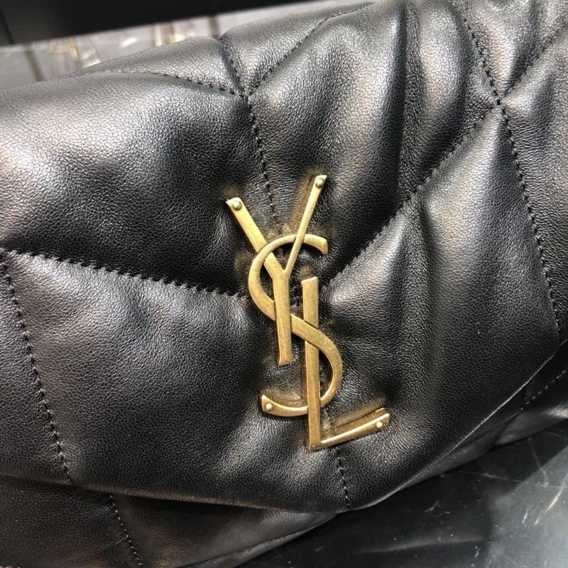 Y51 top handle bags 4250h-0327