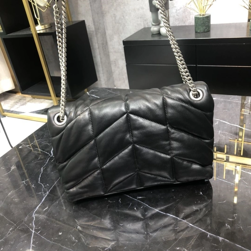Y51 top handle bags 4250h-0328
