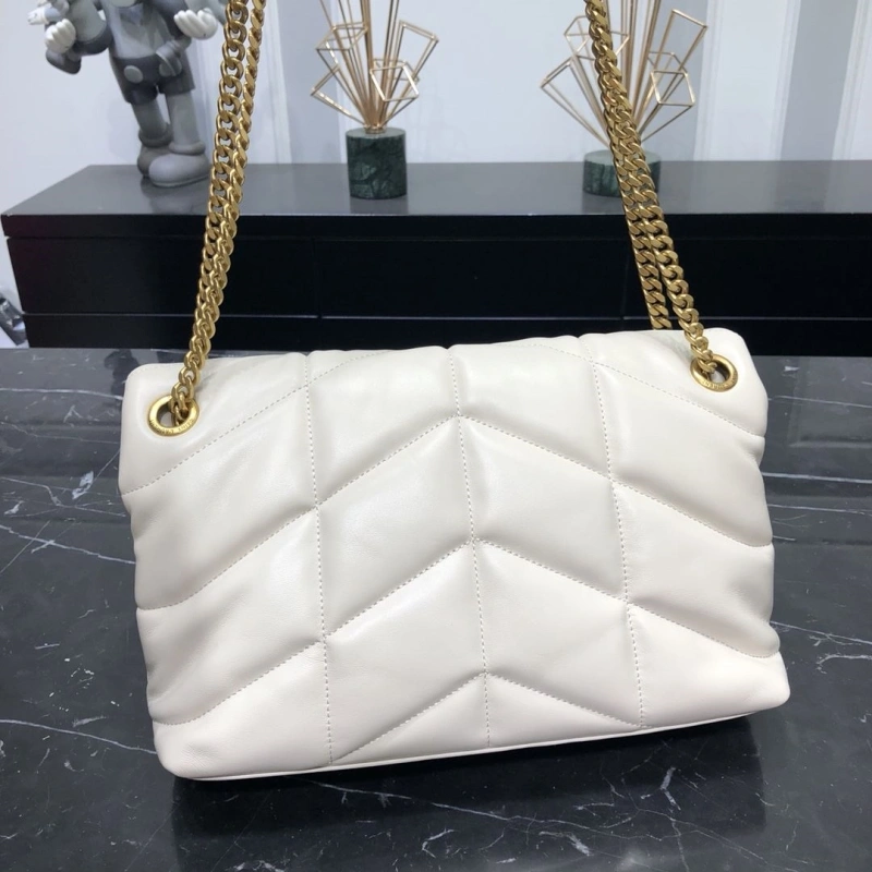 Y51 top handle bags 4250h-0329