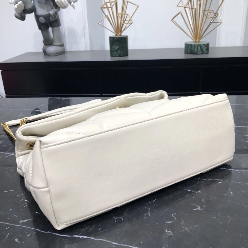 Y51 top handle bags 4250h-0329