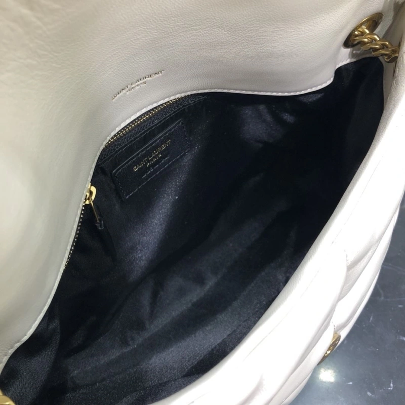 Y51 top handle bags 4250h-0329