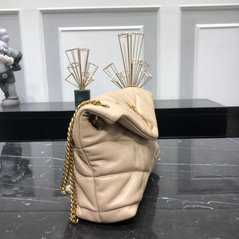 Y51 top handle bags 4250h-0330