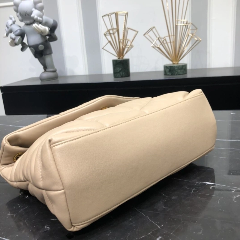 Y51 top handle bags 4250h-0330