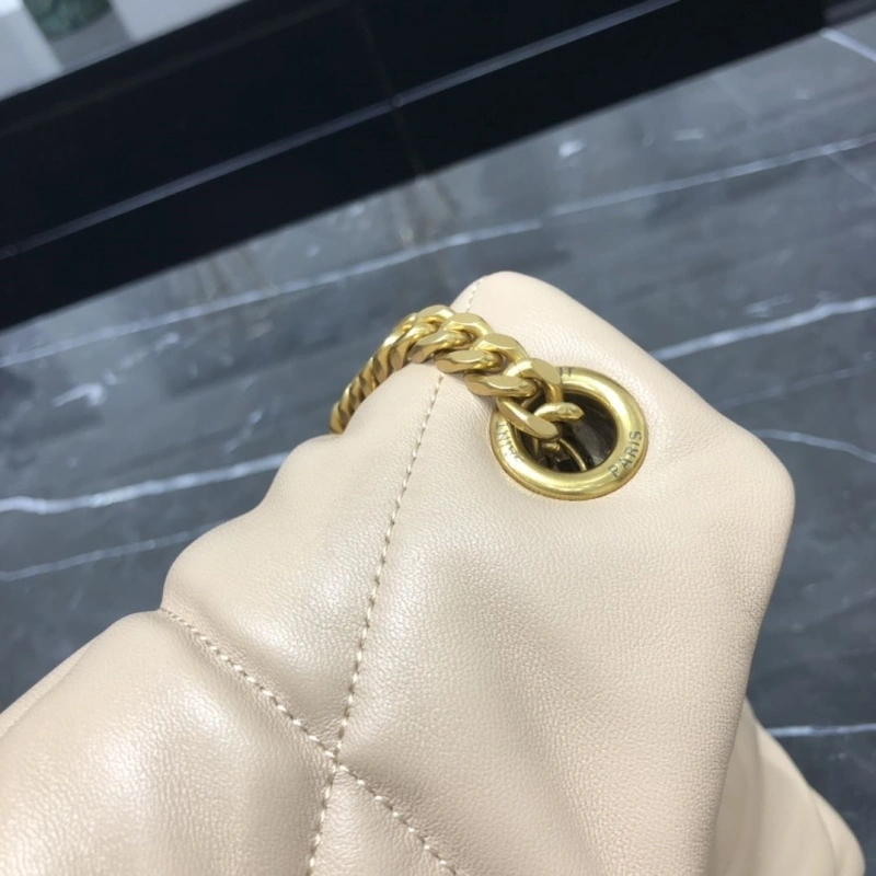Y51 top handle bags 4250h-0330