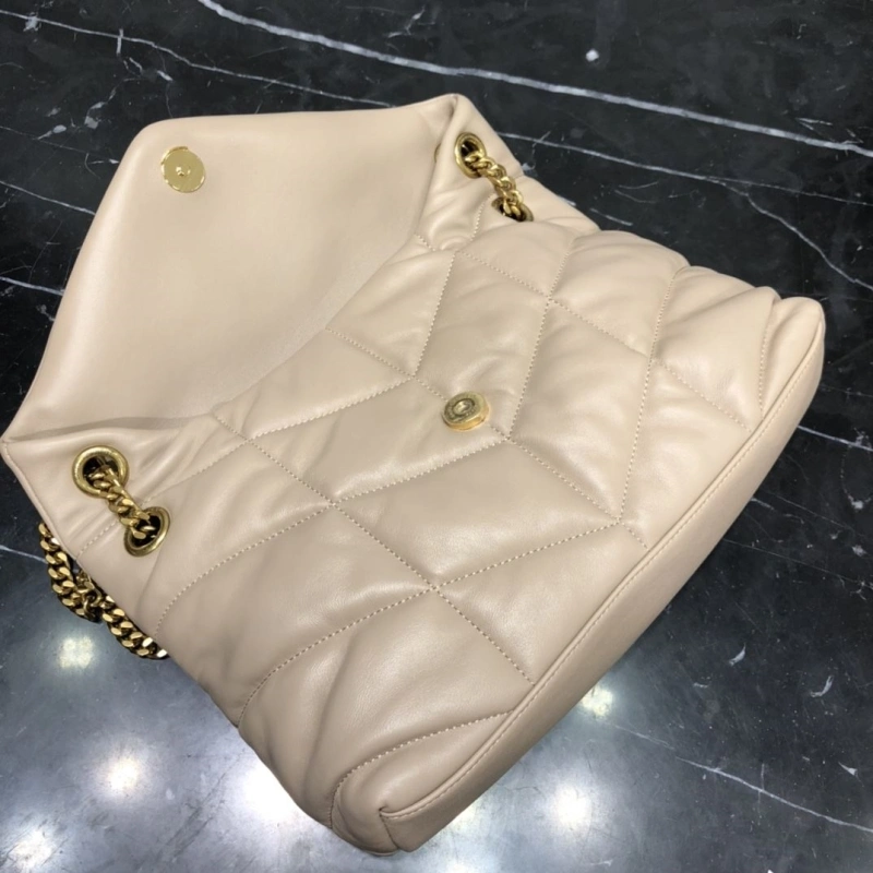 Y51 top handle bags 4250h-0330