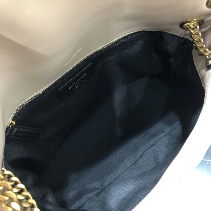 Y51 top handle bags 4250h-0330