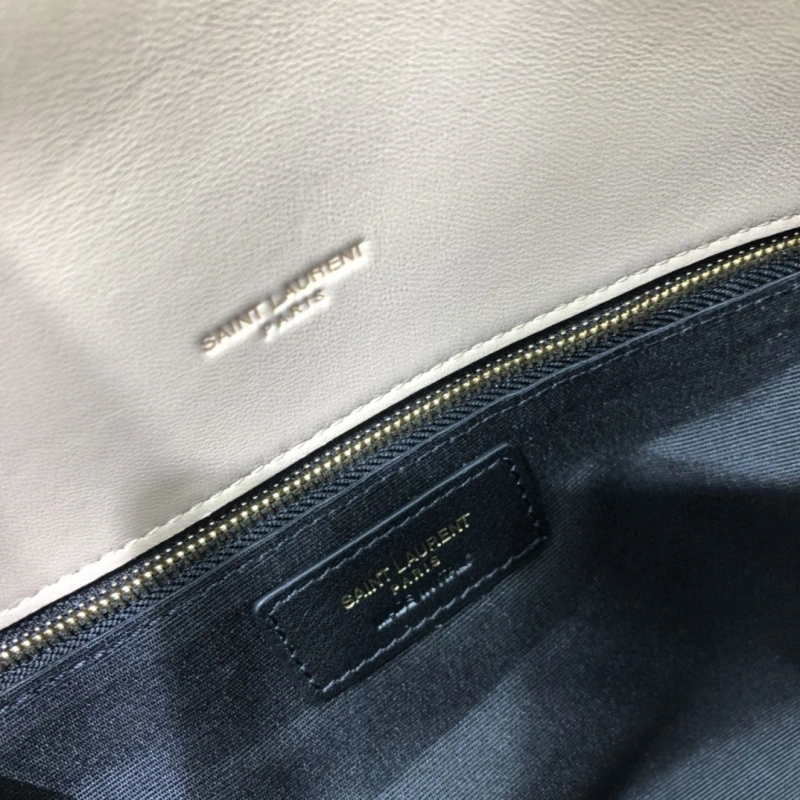 Y51 top handle bags 4250h-0330