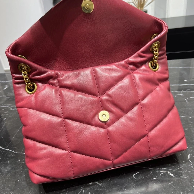 Y51 top handle bags 4250h-0332