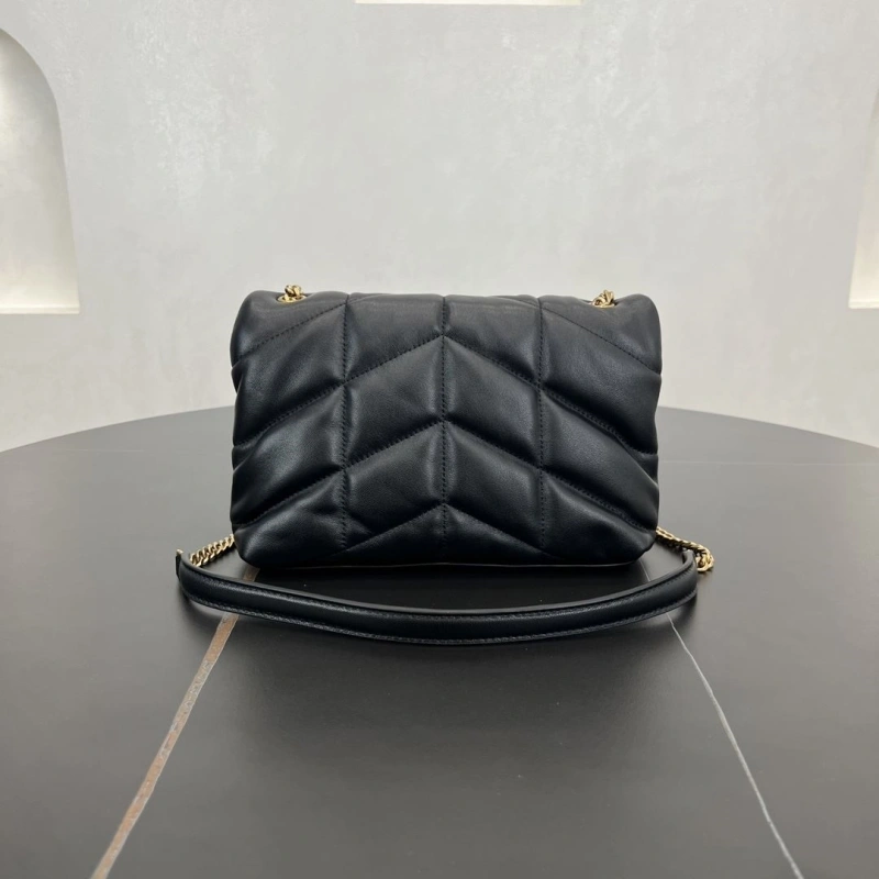 Y51 top handle bags 4250h-0333