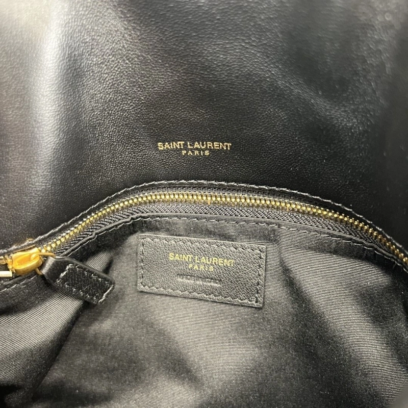 Y51 top handle bags 4250h-0333