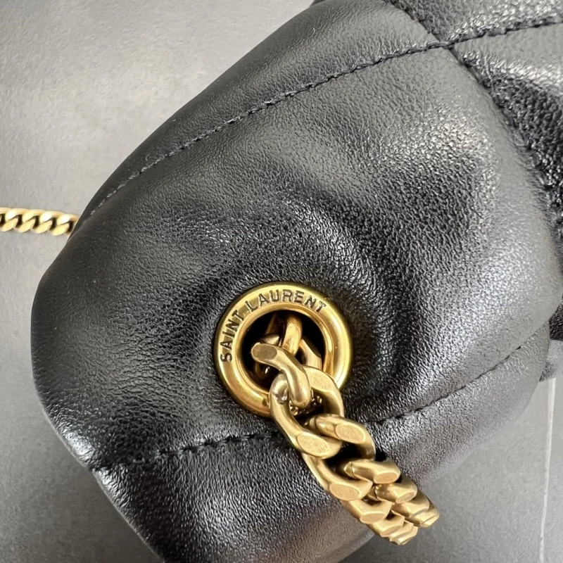Y51 top handle bags 4250h-0333
