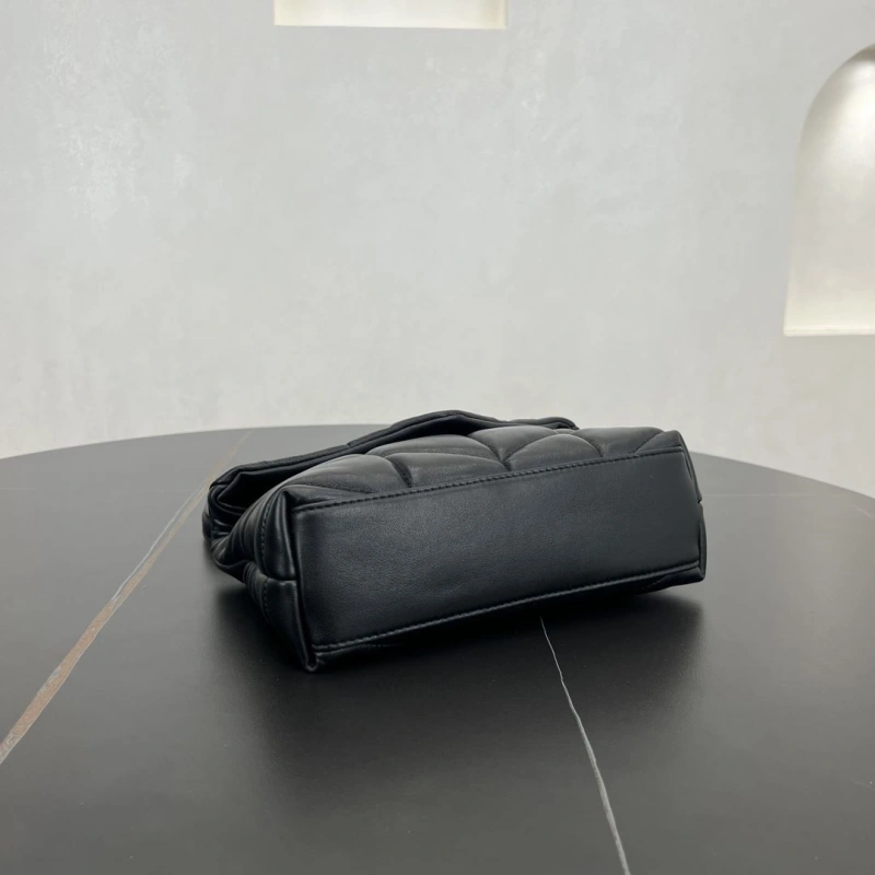 Y51 top handle bags 4250h-0334