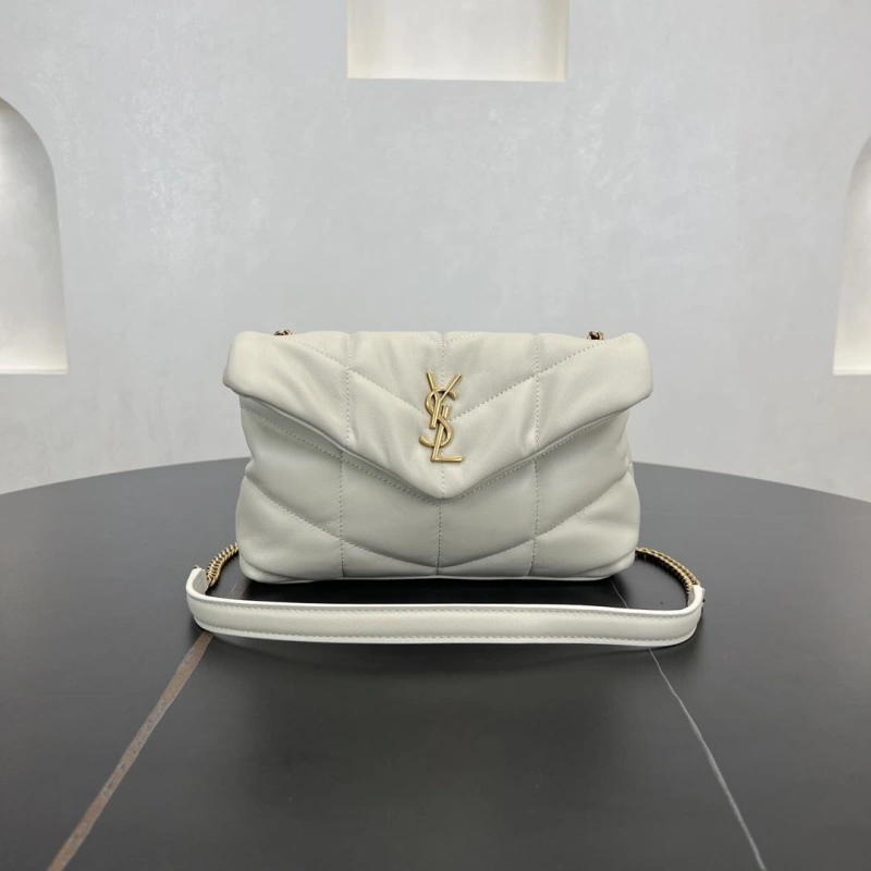Y51 top handle bags 4250h-0335