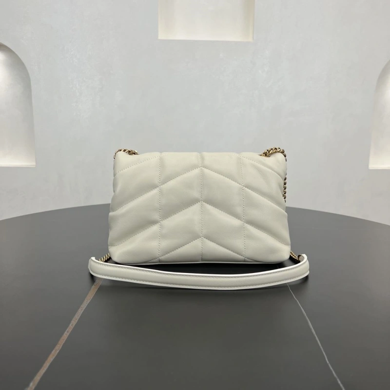 Y51 top handle bags 4250h-0335