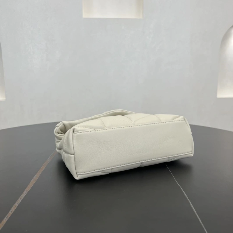 Y51 top handle bags 4250h-0335