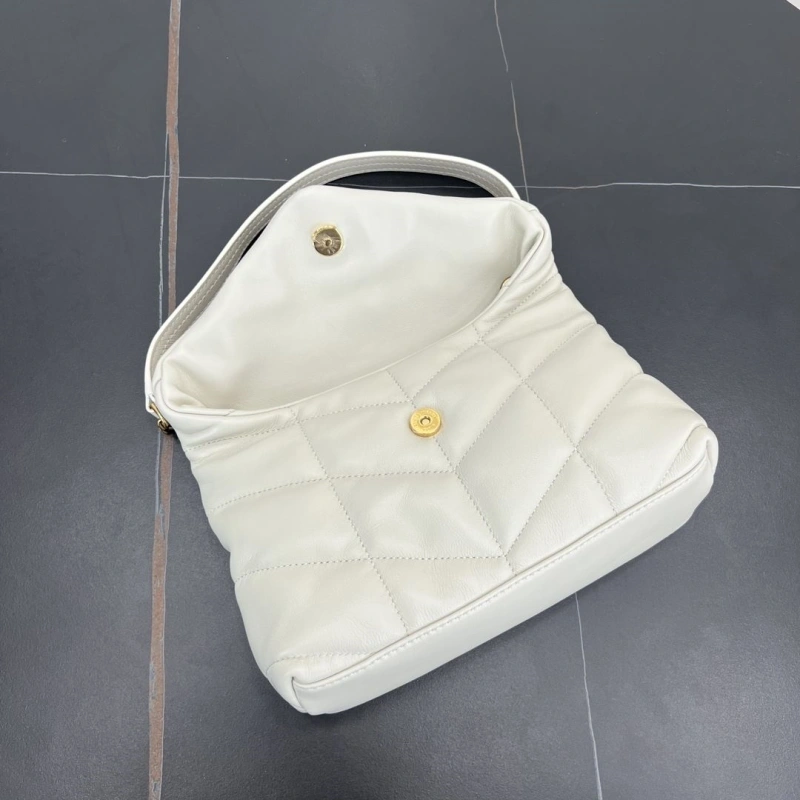 Y51 top handle bags 4250h-0335